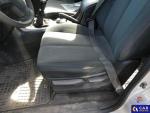 Isuzu D-Max  Aukcja 295394 - grafika 29