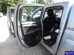 Isuzu D-Max  Aukcja 295394 - grafika 30