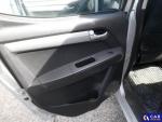 Isuzu D-Max  Aukcja 295394 - grafika 31