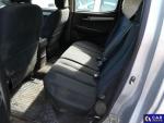 Isuzu D-Max  Aukcja 295394 - grafika 32