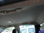 Isuzu D-Max  Aukcja 295394 - grafika 33