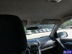 Isuzu D-Max  Aukcja 295394 - grafika 34