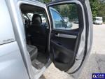 Isuzu D-Max  Aukcja 295394 - grafika 37