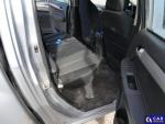 Isuzu D-Max  Aukcja 295394 - grafika 38
