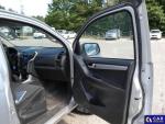 Isuzu D-Max  Aukcja 295394 - grafika 39