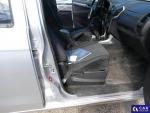 Isuzu D-Max  Aukcja 295394 - grafika 40