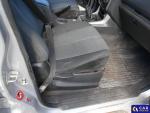 Isuzu D-Max  Aukcja 295394 - grafika 41