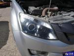 Isuzu D-Max  Aukcja 295394 - grafika 43