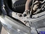 Isuzu D-Max  Aukcja 295394 - grafika 44