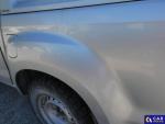 Isuzu D-Max  Aukcja 295394 - grafika 46