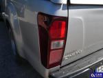 Isuzu D-Max  Aukcja 295394 - grafika 50