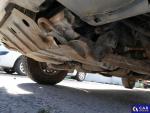 Isuzu D-Max  Aukcja 295394 - grafika 52