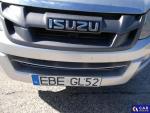 Isuzu D-Max  Aukcja 295394 - grafika 54