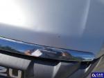Isuzu D-Max  Aukcja 295394 - grafika 55