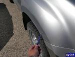 Isuzu D-Max  Aukcja 295394 - grafika 57