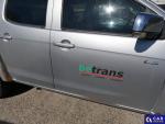Isuzu D-Max  Aukcja 295394 - grafika 58