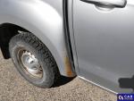 Isuzu D-Max  Aukcja 295394 - grafika 59
