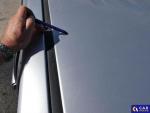 Isuzu D-Max  Aukcja 295394 - grafika 62
