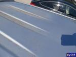 Isuzu D-Max  Aukcja 295394 - grafika 64