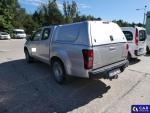 Isuzu D-Max  Aukcja 295394 - grafika 3