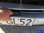 Isuzu D-Max  Aukcja 295394 - grafika 67