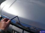 Isuzu D-Max  Aukcja 295394 - grafika 69
