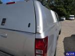 Isuzu D-Max  Aukcja 295394 - grafika 70