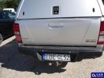 Isuzu D-Max  Aukcja 295394 - grafika 71
