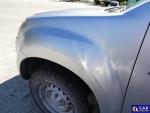 Isuzu D-Max  Aukcja 295394 - grafika 72
