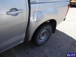 Isuzu D-Max  Aukcja 295394 - grafika 73