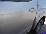 Isuzu D-Max  Aukcja 295394 - grafika 74