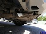 Isuzu D-Max  Aukcja 295394 - grafika 75