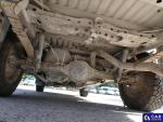 Isuzu D-Max  Aukcja 295394 - grafika 79