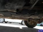 Isuzu D-Max  Aukcja 295394 - grafika 80
