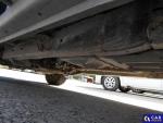 Isuzu D-Max  Aukcja 295394 - grafika 81