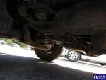 Isuzu D-Max  Aukcja 295394 - grafika 82