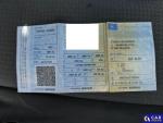 Isuzu D-Max  Aukcja 295394 - grafika 83