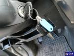 Isuzu D-Max  Aukcja 295394 - grafika 85