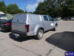Isuzu D-Max  Aukcja 295394 - grafika 5