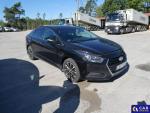Hyundai i40  Aukcja 295395 - grafika 7