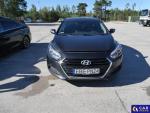 Hyundai i40  Aukcja 295395 - grafika 8