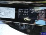 Hyundai i40  Aukcja 295395 - grafika 9
