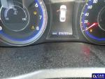 Hyundai i40  Aukcja 295395 - grafika 10