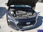 Hyundai i40  Aukcja 295395 - grafika 12