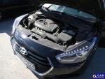 Hyundai i40  Aukcja 295395 - grafika 13