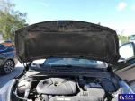 Hyundai i40  Aukcja 295395 - grafika 14