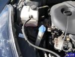 Hyundai i40  Aukcja 295395 - grafika 15