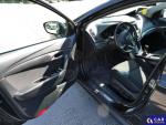 Hyundai i40  Aukcja 295395 - grafika 17