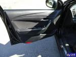 Hyundai i40  Aukcja 295395 - grafika 18