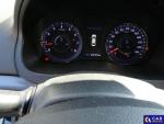 Hyundai i40  Aukcja 295395 - grafika 20